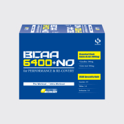 BCAA 分岐鎖アミノ酸 クライマー おすすめ サプリ ユーピーアスリート UPATHLETE 運動エネルギー増加 疲労回復