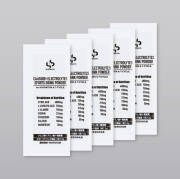 CAA5500+ELECTROLYTES CAA5500+エレクトロライト スポーツドリンク クエン酸 電解質 L-アスパラギン酸 L-アラニン ユーピーアスリート
