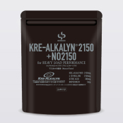 クレアルカリン2150 最強のプレワークアウト カフェインフリー krealkalyn2150 upathlete ユーピーアスリート クライマー おすすめ