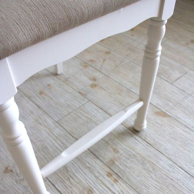 【最終】リリーホワイトミディアムデスク 学習机 学習机白 リリーホワイトミディアムデスク