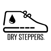 DRY STEPPERS