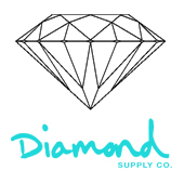 DIAMOND SUPPLY CO