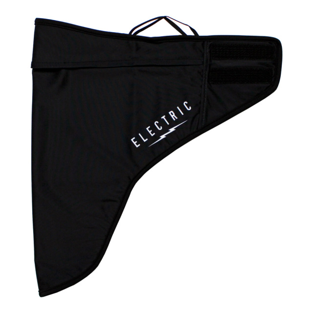 MAGIC FACE GAITER 2022 S/S ELECTRIC エレクトリック