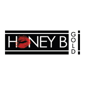 HONEY B GOLD
