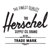 HERSCHEL SUPPLY