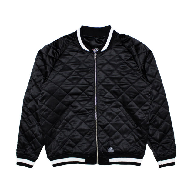 HELL CAT JACKET 2018 S/S LURKING CLASS ラーキングクラス