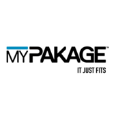 MYPAKAGE