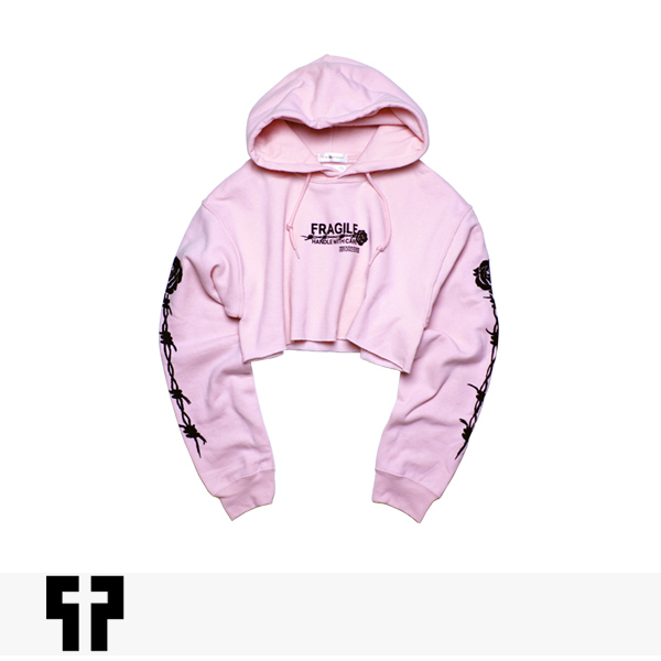 PETALS AND PEACOCKS ペタルズアンドピーコックス 通販 | URBAN CYCO STORE PETALS AND PEACOCKS ペタルズアンドピーコックス 通販 | URBAN CYCO STORE