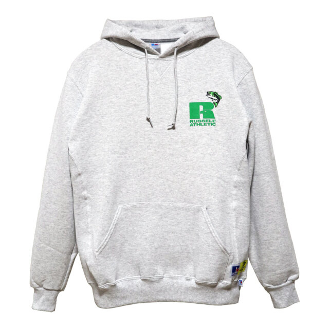 Gary Yamamoto DryPower Hoodie Lサイズ 灰色 Gary Yamamoto DryPower Hoodie Lサイズ 灰色 - メルカリ