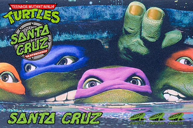 SANTA CRUZ サンタクルーズ | URBAN CYCO STORE