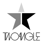 TWO ANGLE