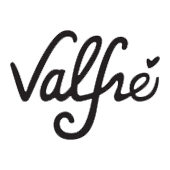 VALFRE