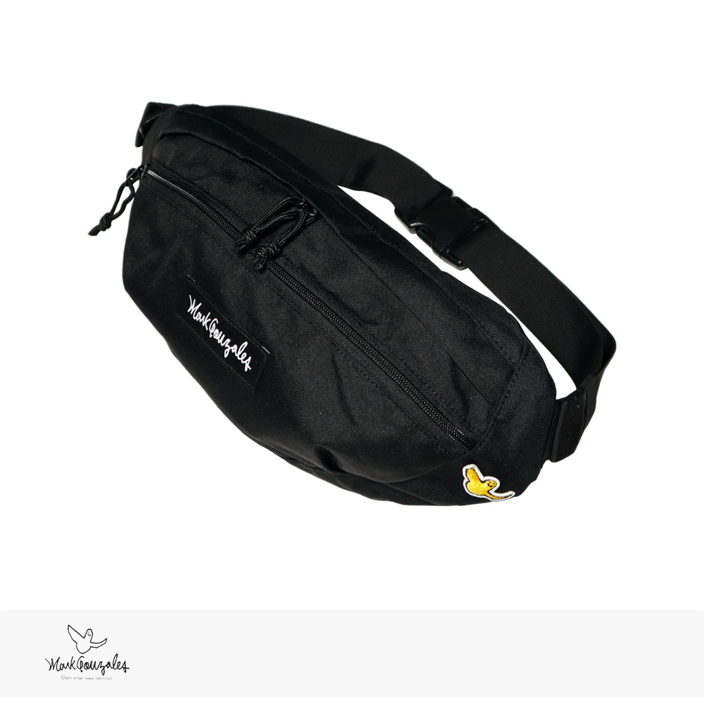 waist bag 2020