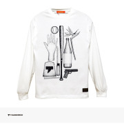 THUNDERBOX サンダーボックス 正規通販 | URBAN CYCO STORE