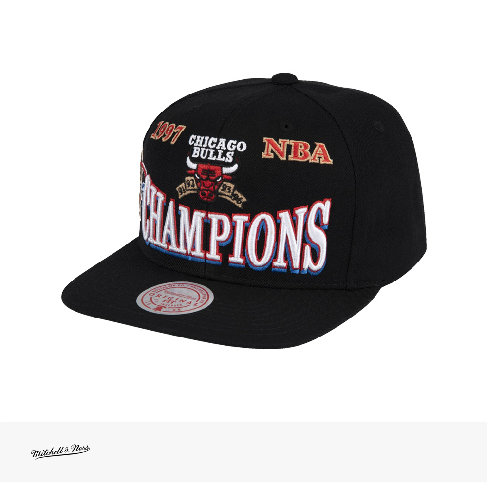 Mitchell & Ness ミッチェルアンドネス 正規通販 販売店 | URBAN