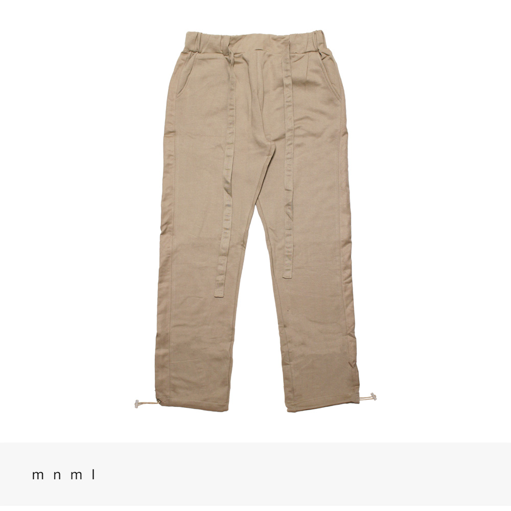 mnml sweatpants