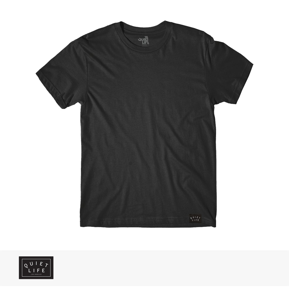 THE QUIET LIFE クワイエットライフ | URBAN CYCO STORE