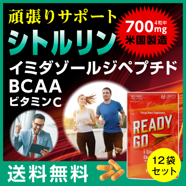 ビタミンいり  アップルティー 12袋セット ビタミン入り アップルティー｜治療用食品の店『ひまわり』