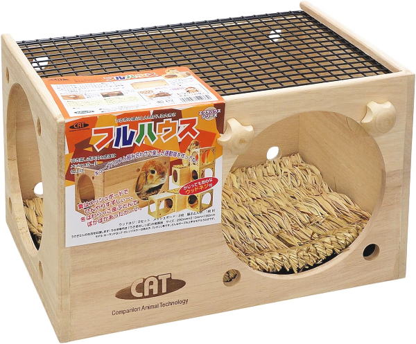 KAWAI-Furuhouse-new1.jpg?t=