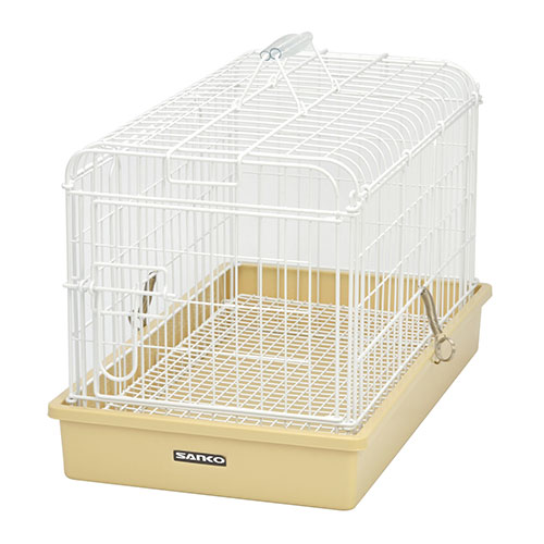 SANKO ライトキャリー