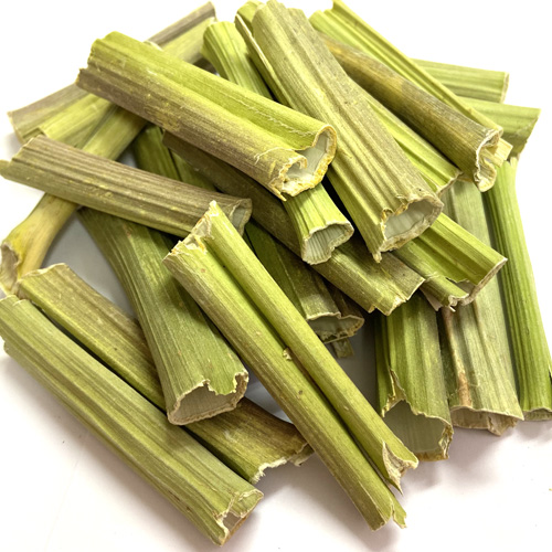 ぷぴ　茎２kg、実１kg　国産・高品質)乾燥パパイヤの茎（無農薬・有機肥料 ぷぴ 茎2kg、実1kg 国産・高品質)乾燥パパイヤの茎（無農薬