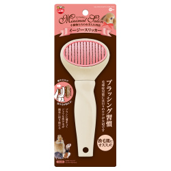 グルーミング用品