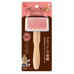 グルーミング用品