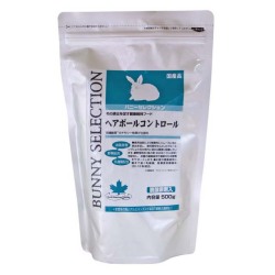 イースター　ヘアボールコントロール