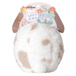 たれ耳ちゃんのうさけつボール