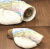 おもちゃ・かじり木