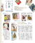 うさぎと暮らす104号