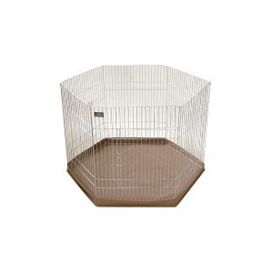 KAWAI クイックサークル65