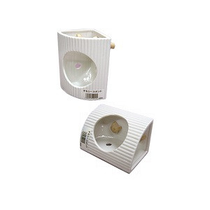 アウトレット　KAWAI　チモシースタンド　パールホワイト