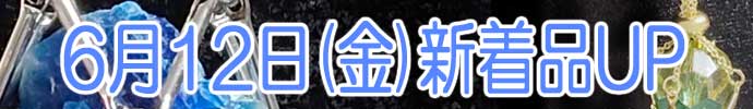 うさきや　ショップ更新