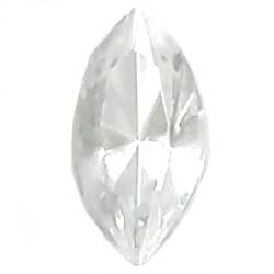 １０×５　ナベット　クリア