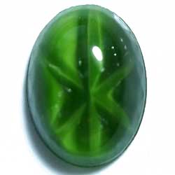 １４×１０　グラスカボ　スターエメラルド