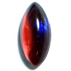 １５×７　ナベット　ドラゴンズブレス