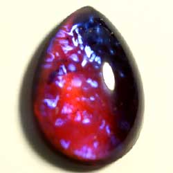 １８×１３　ドロップ　ドラゴンズブレス