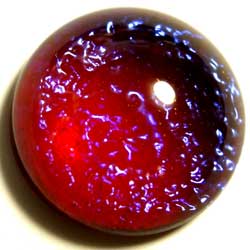 １８ｍｍ　ラウンド　ドラゴンズブレス