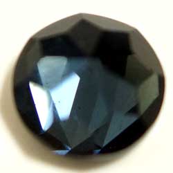 ３０ＳＳ　ラウンド　クリスタル　モンタナ