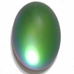 １４×１０　グラスカボ　グリーンＡＢ