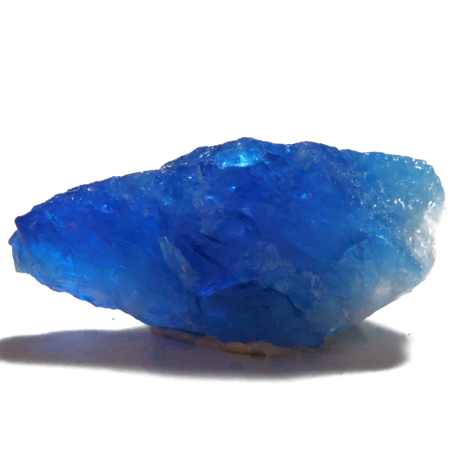 HA0016H　アウイナイト原石　#1950cd　2.005ct