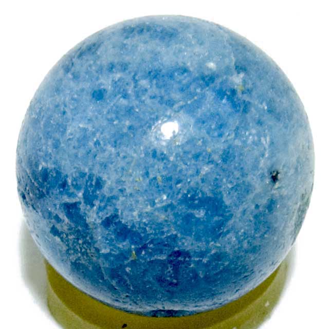 HA065RH11　アウイナイト　ビーズ珠　６．４８ｃｔ　１０．２ｍｍ