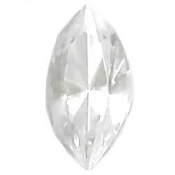 １０×５　ナベット　クリア