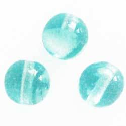 蓄光　グラスビーズ　８ｍｍ