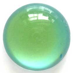 ２０ｍｍ　アクリルカボション　サーモ