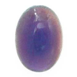 １４×１０　アクリルカボション　サーモ