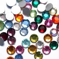 ＳＳ１６～２０　スワロ　＃２０００　ＭＩＸ１０個セット