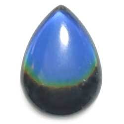 CS420PW　１８×１３　ドロップ　グラスカボ　サーモ