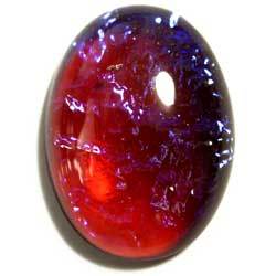 ２５×１８　ドラゴンズブレス